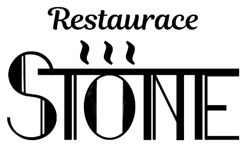 Restaurace Stone