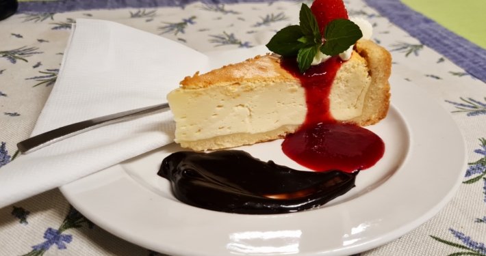 cheesecake (3)